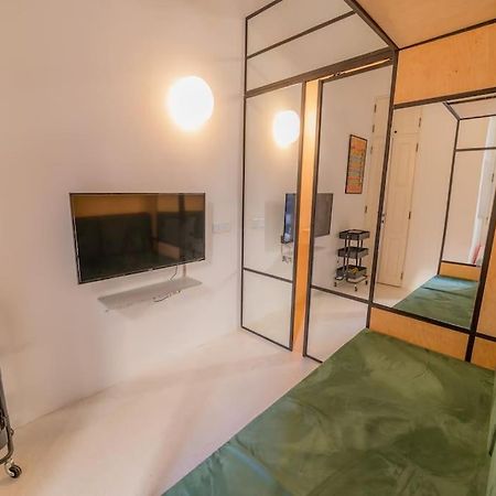 Af2- Amethyst Flat Διαμέρισμα Βαλέτα Εξωτερικό φωτογραφία