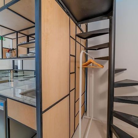 Af2- Amethyst Flat Διαμέρισμα Βαλέτα Εξωτερικό φωτογραφία