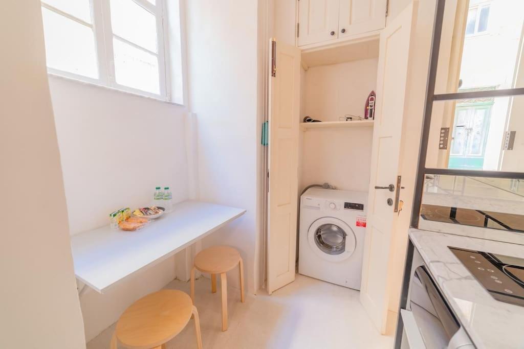 Af2- Amethyst Flat Διαμέρισμα Βαλέτα Εξωτερικό φωτογραφία